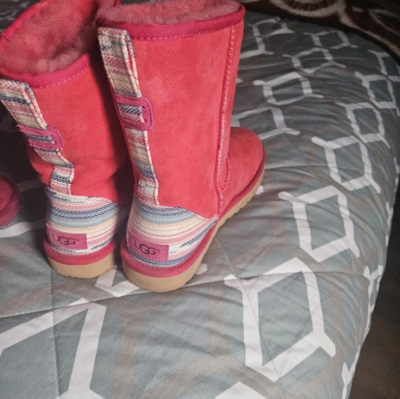 Cheap - Picture 6 of 9